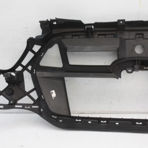 Ford Transit Front Bumper Upper Section 2019 ON KK31-17E778-A Genuine - Image 11