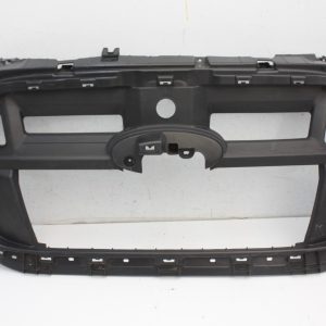 Ford Transit Front Bumper Upper Section 2019 ON KK31-17E778-A Genuine - Image 3