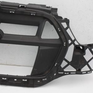 Ford Transit Front Bumper Upper Section 2019 ON KK31-17E778-A Genuine - Image 4
