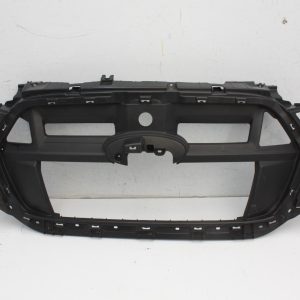 Ford Transit Front Bumper Upper Section 2019 ON KK31-17E778-A Genuine - Image 1