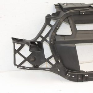 Ford Transit Front Bumper Upper Section 2019 ON KK31-17E778-A Genuine - Image 5