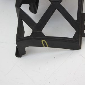 Ford Transit Front Bumper Upper Section 2019 ON KK31-17E778-A Genuine - Image 6