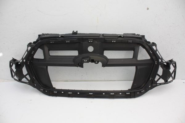 Ford-Transit-Front-Bumper-Upper-Section-2019-ON-KK31-17E778-A-Genuine-177514895554