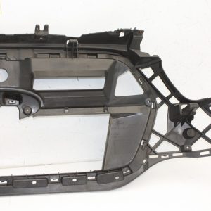 Ford Transit Front Bumper Upper Section 2019 ON KK31-17E778-A Genuine - Image 10