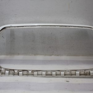 Ford Transit Front Bumper Upper Section 2019 ON KK31-17F003-B Genuine - Image 3