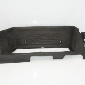 Ford Transit Front Right Door Entrance Treshold 2020 ON LK31V13200ACW Genuine