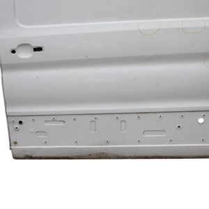 Ford Transit MK8 Left Side Sliding Door  2014 TO 2019 - Image 13