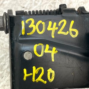 Ford Transit MK8 Left Sliding Door Middle Hinge Roller 2013-2019 BK31-V268K35-AF - Image 11