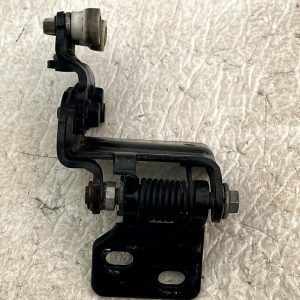 Ford Transit MK8 Left Sliding Door Middle Hinge Roller 2013-2019 BK31-V268K35-AF - Image 4