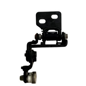 Ford Transit MK8 Left Sliding Door Middle Hinge Roller 2013-2019 BK31-V268K35-AF - Image 1