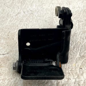 Ford Transit MK8 Left Sliding Door Middle Hinge Roller 2013-2019 BK31-V268K35-AF - Image 6