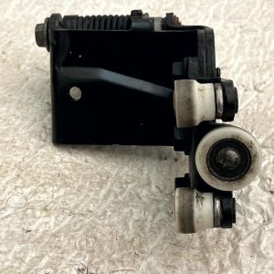 Ford Transit MK8 Left Sliding Door Middle Hinge Roller 2013-2019 BK31-V268K35-AF - Image 7