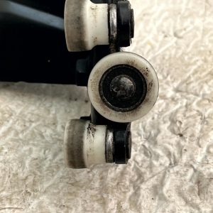 Ford Transit MK8 Left Sliding Door Middle Hinge Roller 2013-2019 BK31-V268K35-AF - Image 8