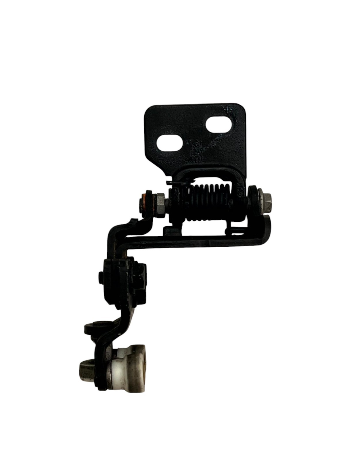 Ford Transit MK8 Left Sliding Door Middle Hinge Roller 2013-2019 BK31-V268K35-AF