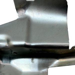 Ford Transit Mk8 Left Side Door Lock Latch Cover 2019 ON KK31-V264A01-BM Genuine - Image 11