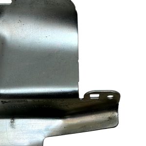 Ford Transit Mk8 Left Side Door Lock Latch Cover 2019 ON KK31-V264A01-BM Genuine - Image 12