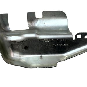 Ford Transit Mk8 Left Side Door Lock Latch Cover 2019 ON KK31-V264A01-BM Genuine - Image 13