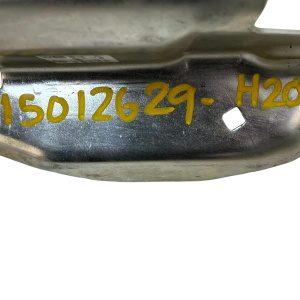 Ford Transit Mk8 Left Side Door Lock Latch Cover 2019 ON KK31-V264A01-BM Genuine - Image 16