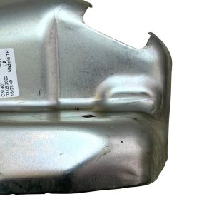 Ford Transit Mk8 Left Side Door Lock Latch Cover 2019 ON KK31-V264A01-BM Genuine - Image 5