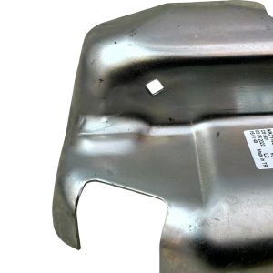 Ford Transit Mk8 Left Side Door Lock Latch Cover 2019 ON KK31-V264A01-BM Genuine - Image 7