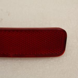 Ford Transit Tourneo Custom Rear Bumper Left Reflector BK21-515C0-AA Genuine - Image 3