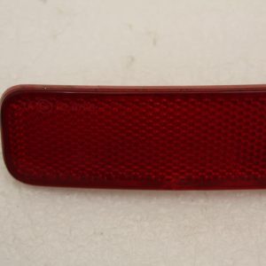 Ford Transit Tourneo Custom Rear Bumper Left Reflector BK21-515C0-AA Genuine - Image 4