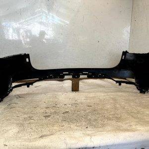 Genesis GV60 Rear Bumper Upper Section 2022 ON 86611-CU000 Genuine - Image 12