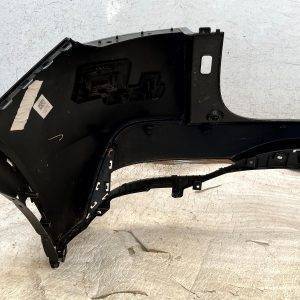 Genesis GV60 Rear Bumper Upper Section 2022 ON 86611-CU000 Genuine - Image 13