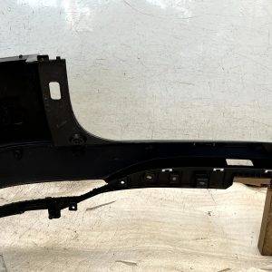 Genesis GV60 Rear Bumper Upper Section 2022 ON 86611-CU000 Genuine - Image 14