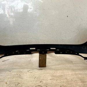 Genesis GV60 Rear Bumper Upper Section 2022 ON 86611-CU000 Genuine - Image 15