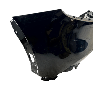Genesis GV60 Rear Bumper Upper Section 2022 ON 86611-CU000 Genuine - Image 2