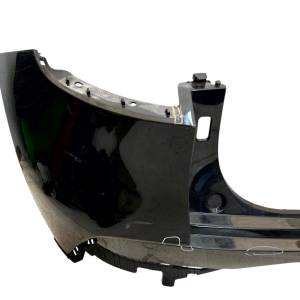 Genesis GV60 Rear Bumper Upper Section 2022 ON 86611-CU000 Genuine - Image 3