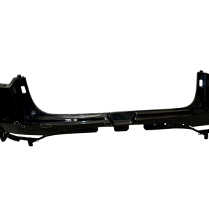 Genesis GV60 Rear Bumper Upper Section 2022 ON 86611-CU000 Genuine - Image 1