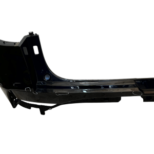 Genesis GV60 Rear Bumper Upper Section 2022 ON 86611-CU000 Genuine - Image 4