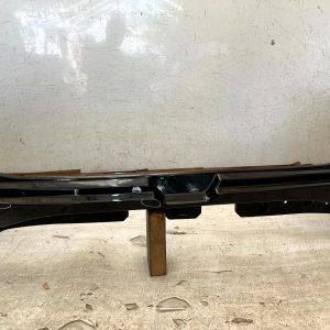 Genesis GV60 Rear Bumper Upper Section 2022 ON 86611-CU000 Genuine - Image 5