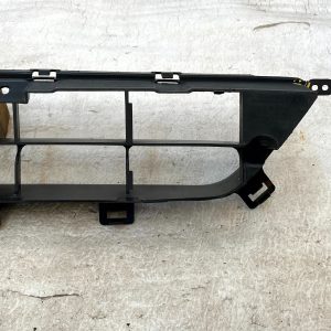 Honda Accord Front Bumper Center Lower Grille 2006 TO 2008 71103-SEA-000 Genuine - Image 11