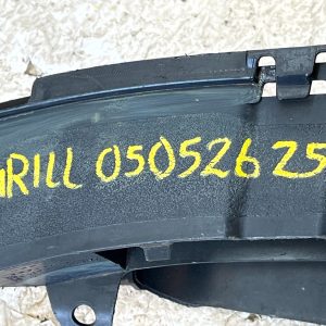 Honda Accord Front Bumper Center Lower Grille 2006 TO 2008 71103-SEA-000 Genuine - Image 14