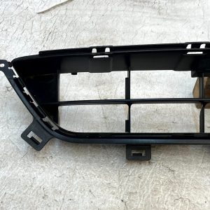 Honda Accord Front Bumper Center Lower Grille 2006 TO 2008 71103-SEA-000 Genuine - Image 3