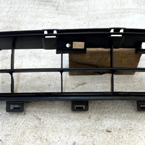Honda Accord Front Bumper Center Lower Grille 2006 TO 2008 71103-SEA-000 Genuine - Image 4