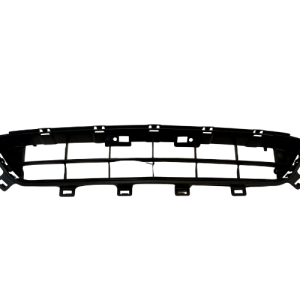 Honda Accord Front Bumper Center Lower Grille 2006 TO 2008 71103-SEA-000 Genuine - Image 1