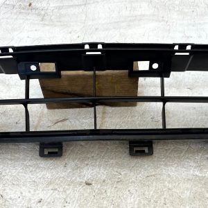 Honda Accord Front Bumper Center Lower Grille 2006 TO 2008 71103-SEA-000 Genuine - Image 5