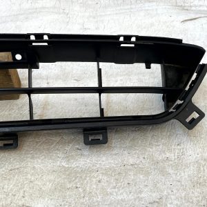 Honda Accord Front Bumper Center Lower Grille 2006 TO 2008 71103-SEA-000 Genuine - Image 6