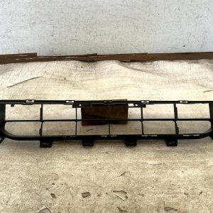 Honda Accord Front Bumper Center Lower Grille 2006 TO 2008 71103-SEA-000 Genuine - Image 7