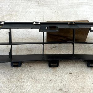 Honda Accord Front Bumper Center Lower Grille 2006 TO 2008 71103-SEA-000 Genuine - Image 9