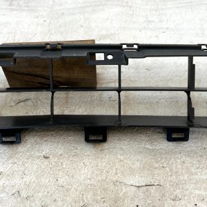 Honda Accord Front Bumper Center Lower Grille 2006 TO 2008 71103-SEA-000 Genuine - Image 10