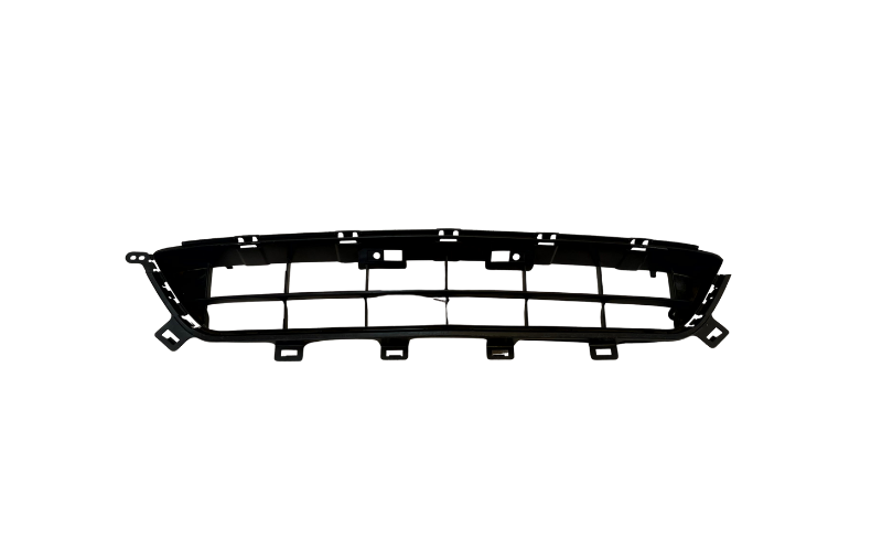 Honda Accord Front Bumper Center Lower Grille 2006 TO 2008 71103-SEA-000 Genuine
