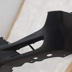 Honda CR-V Front Bumper Lower Section 2018 TO 2023 71102-TNYY-ZZ00 *DAMAGED* - Image 11