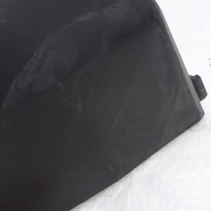 Honda CR-V Front Bumper Lower Section 2018 TO 2023 71102-TNYY-ZZ00 *DAMAGED* - Image 13