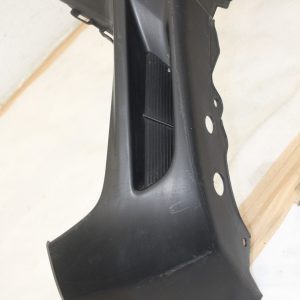 Honda CR-V Front Bumper Lower Section 2018 TO 2023 71102-TNYY-ZZ00 *DAMAGED* - Image 14