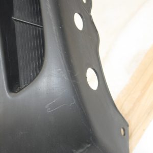 Honda CR-V Front Bumper Lower Section 2018 TO 2023 71102-TNYY-ZZ00 *DAMAGED* - Image 15